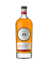 Whisky canadien Wayne Gretzky Red Cask offers at $50.85 in LCBO