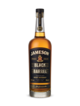 Whiskey Jameson Black Barrel offers at $57.95 in LCBO