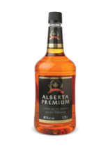 Whisky Alberta Premium offers at $70.05 in LCBO