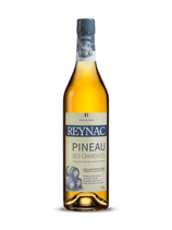 Pineau des Charentes Reynac offers at $25.15 in LCBO