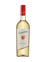 Nederburg Sauvignon Blanc offers at $16.95 in LCBO