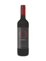 Open Smooth Red VQA offers at $12.95 in LCBO