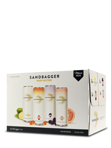 Sandbagger Mixer Pack offers at $31.95 in LCBO