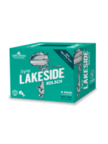 Lake of the Woods Lakeside Kolsch offers at $20.45 in LCBO