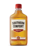 Southern Comfort (PET) offers at $15.45 in LCBO