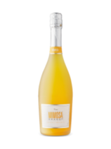 Romeo Mimosa offers at $13 in LCBO