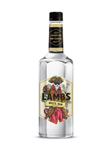 Rhum blanc Lamb's offers at $46.85 in LCBO