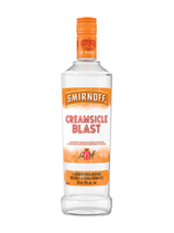 Vodka Smirnoff Creamsicle Blast offers at $31.15 in LCBO