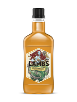Rhum Lamb's Palm Breeze offers at $69.95 in LCBO