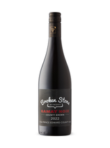 Broken Stone County Grown Gamay Noir VQA offers at $23.95 in LCBO