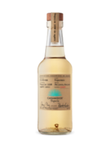 Casamigos Reposado Tequila offers at $49.95 in LCBO