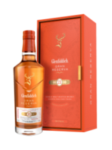 Whisky Single Malt des Highlands Glenfiddich Gran Reserva 21 ans d'âge offers at $430.2 in LCBO