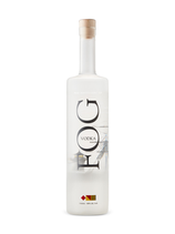 Fog Distillery Co. Vodka offers at $37.15 in LCBO