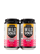 Destihl Brewery Wild Sour Dragonfruit Mango offers at $11.5 in LCBO