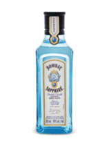 Bombay Sapphire London Dry Gin offers at $11.45 in LCBO