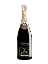 Champagne Brut Réserve non millésimé Duval-Leroy offers at $70 in LCBO