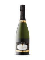 Fresne Ducret Les Nouveaux Explorateurs Brut 1er Cru Champagne offers at $58.95 in LCBO