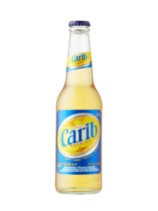 Carib Lager offers at $14.95 in LCBO