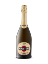 Martini Prosecco DOC offers at $17.95 in LCBO