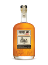 Mount Gay Black Barrel Double Cask Blend offers at $69.65 in LCBO