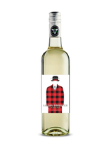 Local Squeeze Blanc Megalomaniac offers at $12.95 in LCBO