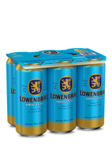 Lowenbrau Original offers at $12.6 in LCBO