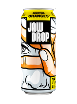 Jaw Drop Squirting Oranges offers at $3.15 in LCBO