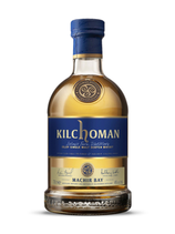 Kilchoman Machir Bay Islay Single Malt offers at $98.3 in LCBO