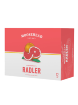 Moosehead Radler offers at $28.95 in LCBO