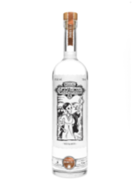 Los Siete Misterios Mezcal offers at $84.95 in LCBO