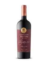 Cabernet Sauvignon Reserva Paraje Altamira Los Clop 2017 offers at $20.25 in LCBO