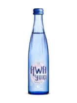 Hakutsuru Awayuki Sparkling Sake offers at $9.85 in LCBO