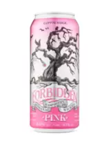 Cidre Lady Pink Forbidden offers at $4.15 in LCBO