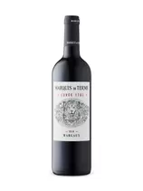 Château Marquis de Terme 2018 offers at $50.75 in LCBO