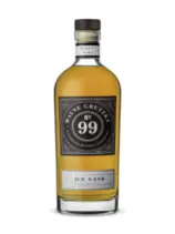 Wayne Gretzky Ice Cask Whisky offers at $59.95 in LCBO