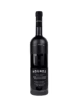 Vodka Hounds Black offers at $36.95 in LCBO