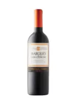 Concha y Toro Marques de Casa Concha Cabernet Sauvignon offers at $20.95 in LCBO