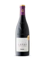 Gigondas Lavau 2019 offers at $31.25 in LCBO