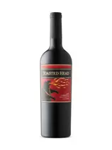 Cabernet Sauvignon Toasted Head offers at $19.95 in LCBO