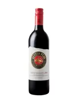 Geyser Peak Cabernet Sauvignon 2019 offers at $21.95 in LCBO