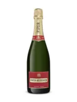 Champagne Brut Piper Heidsieck offers at $70.1 in LCBO