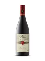 Hidden Bench Estate Organic Pinot Noir 2021 offers at $37.95 in LCBO