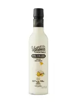 Boisson à base de vin Pina Colada Uptown Cocktails* offers at $13.1 in LCBO