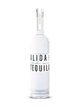 Alida Tequila offers at $53.95 in LCBO