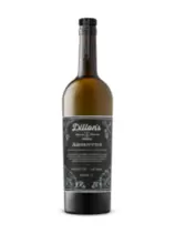 Dillon's Absinthe offers at $69.95 in LCBO