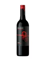 Red Knot Shiraz offers at $16 in LCBO