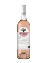 Banrock Station Pink Moscato Rosé offers at $12.95 in LCBO