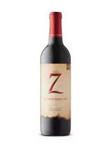 Zinfandel Vieilles vignes The Seven Deadly Zins offers at $24.95 in LCBO