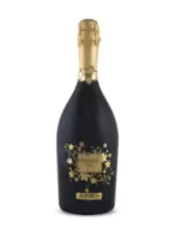 Astoria Prosecco offers at $15.95 in LCBO