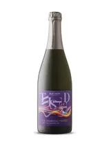 Mousseux Twisted Flat Rock 2021 offers at $19.95 in LCBO